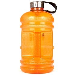 Фляга / бутылка IRONTRUE Bottle 2200ml