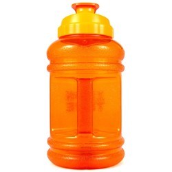 Фляга / бутылка IRONTRUE Bottle v2 2200ml