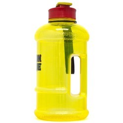 Фляга / бутылка IRONTRUE Bottle 1300ml