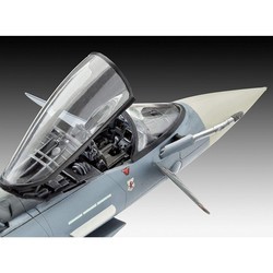 Сборная модель Revell Eurofighter Typhoon (1:72)