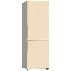 Холодильник Kenwood KBM 1855NFDGBE