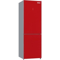 Холодильник Kenwood KBM 1855NFDGBE