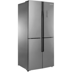 Холодильник Kenwood KMD 1815X