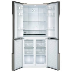 Холодильник Kenwood KMD 1815X