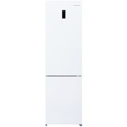 Холодильник Kenwood KBM 2000NFDW