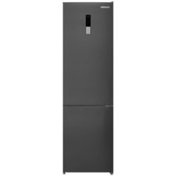 Холодильник Kenwood KBM 2000NFDX