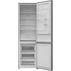 Холодильник Kenwood KBM 2000NFDX