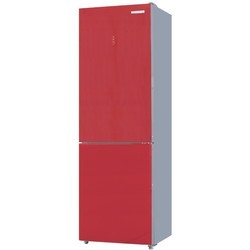 Холодильник Kenwood KBM 1855NFDGR