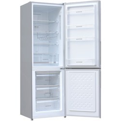 Холодильник Kenwood KBM 1855NFDGR