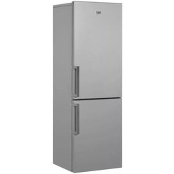 Холодильник Beko CNKR 5356K21 S