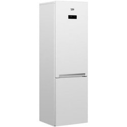 Холодильник Beko CNKR 5310E21 W