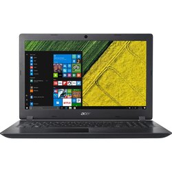 Ноутбуки Acer A315-21-94YK