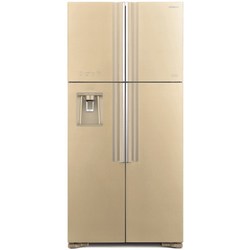 Холодильник Hitachi R-W662PU7 GBE