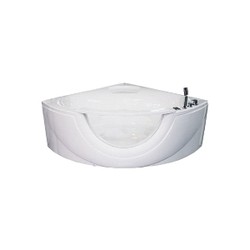 Ванна Volle TS-103 bath
