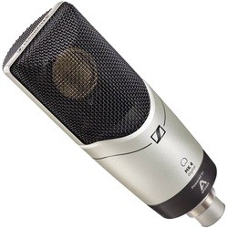Микрофон Sennheiser MK 4 digital