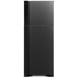 Холодильник Hitachi R-V542PU7 BBK