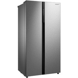 Холодильник Kraft KF-MS3090X
