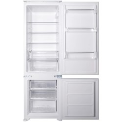 Встраиваемый холодильник Prime RFBI 1771 E