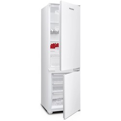 Встраиваемый холодильник Prime RFBI 1771 E