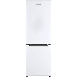 Холодильник Prime RFG 1804 E