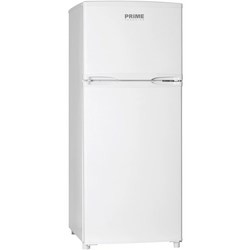 Холодильник Prime RTS 1301 M