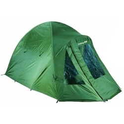 Палатка Fishing ROI Tents HXT202
