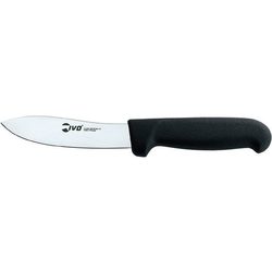 Кухонный нож IVO Butchercut 32168.14.01