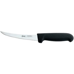 Кухонный нож IVO Butchercut 32001.15.01