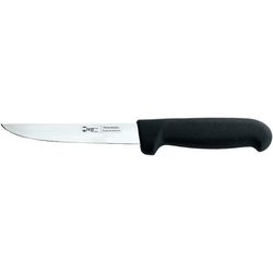 Кухонный нож IVO Butchercut 32008.15.01