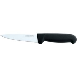 Кухонный нож IVO Butchercut 32079.15.01