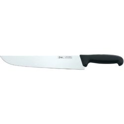Кухонный нож IVO Butchercut 32061.20.01