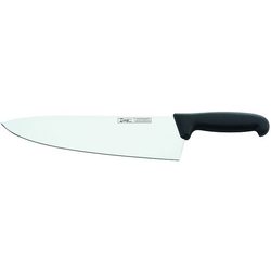 Кухонный нож IVO Butchercut 32872.27.01