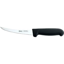 Кухонный нож IVO Butchercut 32001.13.01