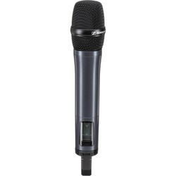 Микрофон Sennheiser EW 100 G4-835-S-A1