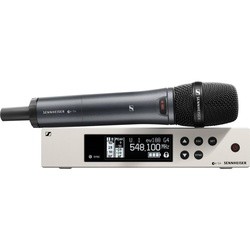 Микрофон Sennheiser EW 100 G4-935-S-A1