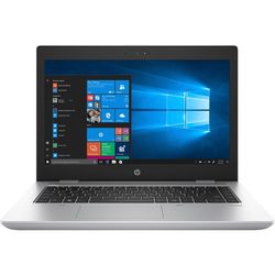 Ноутбук HP ProBook 645 G4 (645G4 3UN59EA)