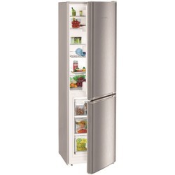 Холодильник Liebherr CUel 3331