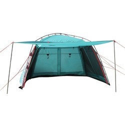 Палатка Btrace Camp