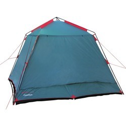 Палатка Btrace Comfort