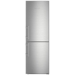Холодильник Liebherr CPef 4315