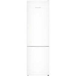 Холодильник Liebherr CP 4813