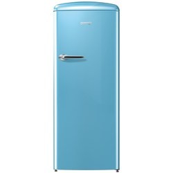 Холодильник Gorenje ORB 152 BL