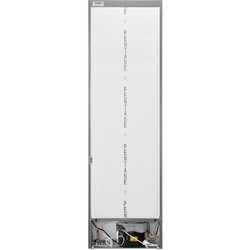 Холодильник Electrolux EN 3790 MKW