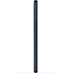 Мобильный телефон Samsung Galaxy A40 64GB (черный)
