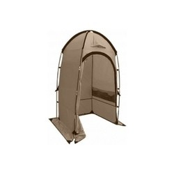 Палатка Campack Sanitary tent