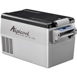 Автохолодильник Alpicool CF-35
