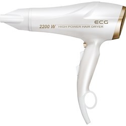 Фен ECG VV 2200