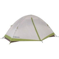 Палатка Kelty Salida 1