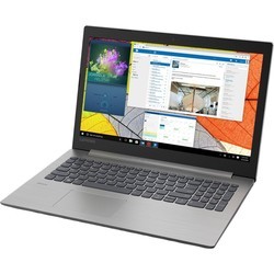 Ноутбук Lenovo Ideapad 330 15 (330-15ARR 81D200J5RU)