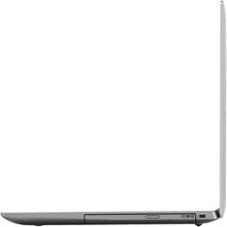 Ноутбук Lenovo Ideapad 330 15 (330-15ARR 81D200J6RU)